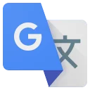 Download Google Translate Terbaru – Terjemahan Instan Gratis