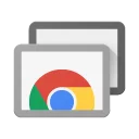 Download Chrome Remote Desktop Terbaru – Akses PC Jarak Jauh Gratis