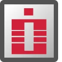 Download Imprivata Enterprise Access Management Terbaru – SSO