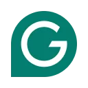 Download Grammarly Terbaru – Asisten Penulis AI & Korektor Gratis