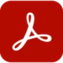 Adobe Acrobat Chrome: Edit, Konversi, dan Tanda Tangan PDF Gratis