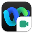 Download Cisco Webex Extension Terbaru – Join Meeting Praktis