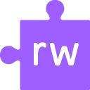 Download Read&Write Google Chrome – Alat Bantu Belajar Terbaik