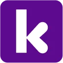 Download Kami for Google Chrome – Alat Belajar Interaktif Terbaik