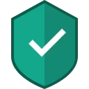 Download Kaspersky Protection Terbaru – Keamanan Browser Terbaik