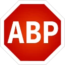 Download Adblock Plus Terbaru – Blokir Iklan YouTube Gratis