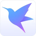 Download Xunlei Download Support Terbaru – Akselerasi Unduhan