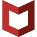 Download McAfee WebAdvisor Terbaru – Proteksi Aman & Gratis