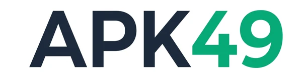 apk49.com
